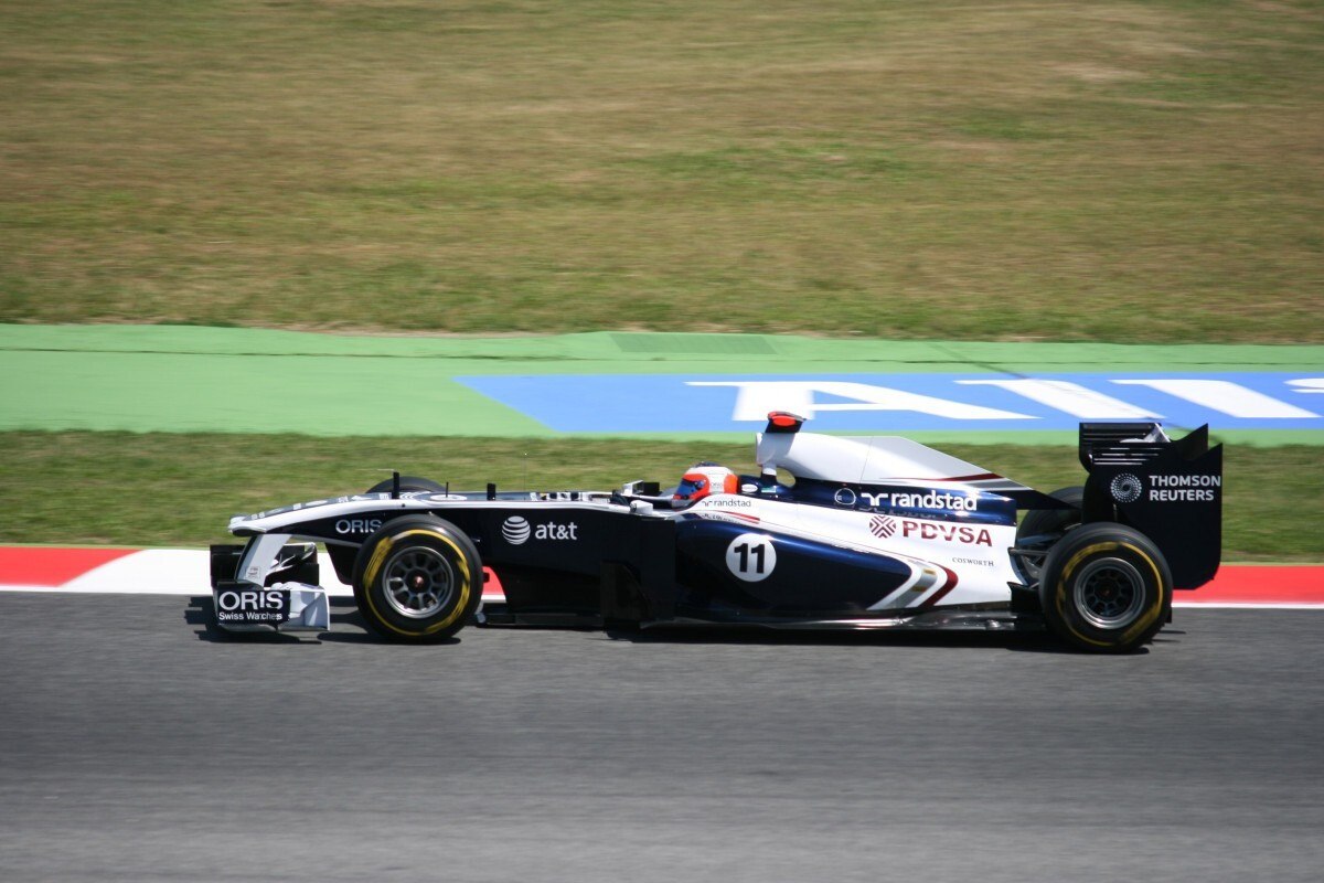GP de S&atilde;o Paulo anuncia novidades para edi&ccedil;&atilde;o 2026