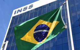 Justi&ccedil;a libera R$ 2,9 bilh&otilde;es para benef&iacute;cios atrasados do INSS