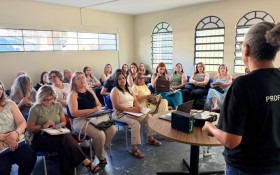 Sumar&eacute; lan&ccedil;a um protocolo para enfrentar racismo nas escolas