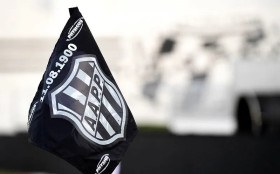 Ponte Preta tenta evitar a pior campanha da hist&oacute;ria na S&eacute;rie B