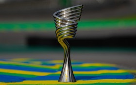GP de S&atilde;o Paulo anuncia novidades para edi&ccedil;&atilde;o 2026