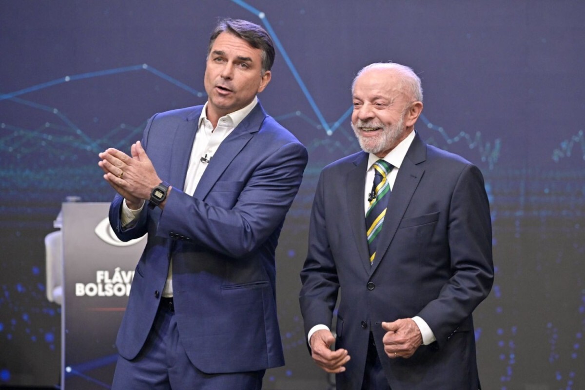 Problemas jur&iacute;dicos podem levar guerra dos sigilos a nada