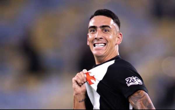 Vasco e Corinthians fazem cl&aacute;ssico contra o Z4