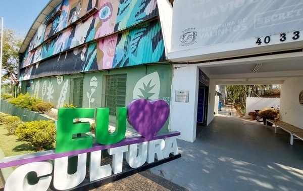 Valinhos prop&otilde;e redirecionar verba da Orquestra para acesso &agrave; cultura