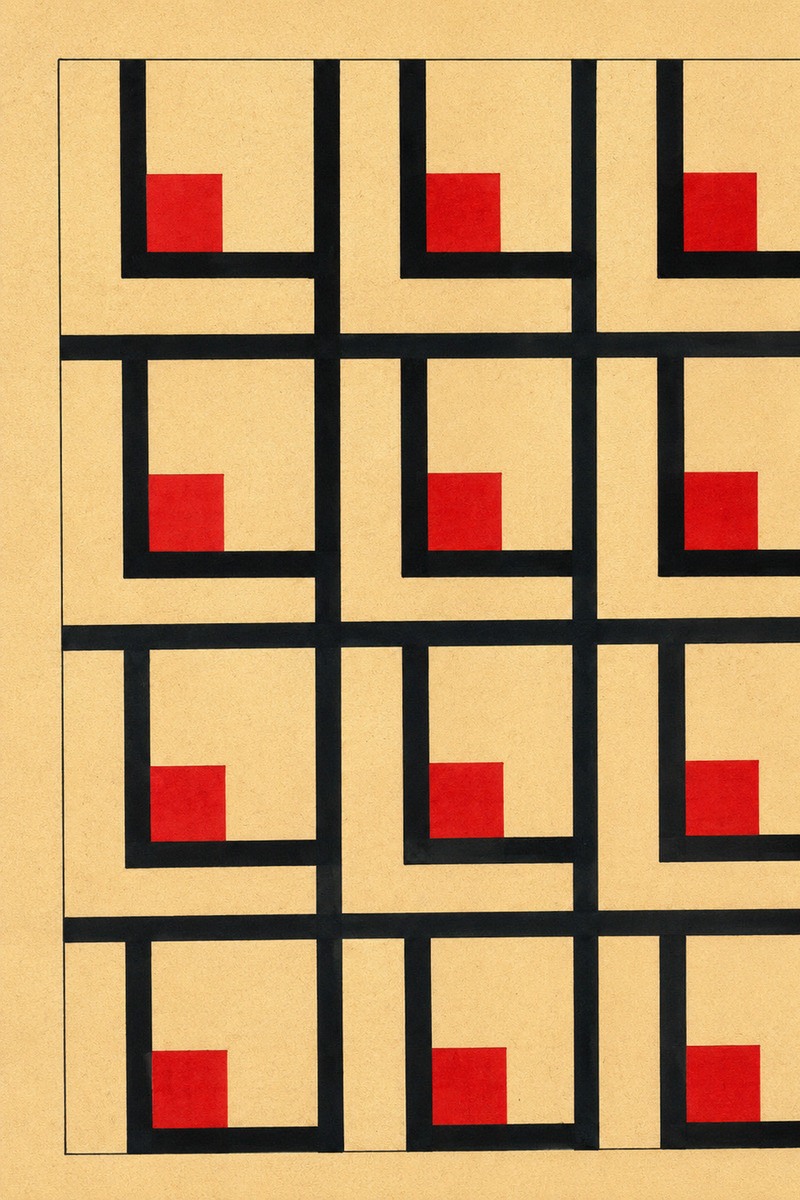 BRASILIANAS | Exposi&ccedil;&atilde;o &lsquo;Entre Tempos&rsquo; &eacute; prorrogada e amplia acesso a obras raras de Athos Bulc&atilde;o, no Casapark