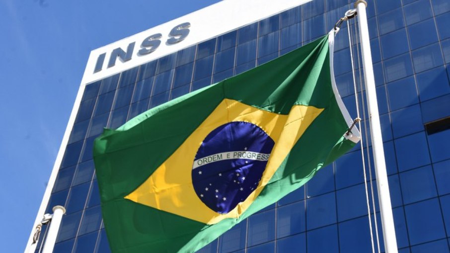 Justi&ccedil;a libera R$ 2,9 bilh&otilde;es para benef&iacute;cios atrasados do INSS