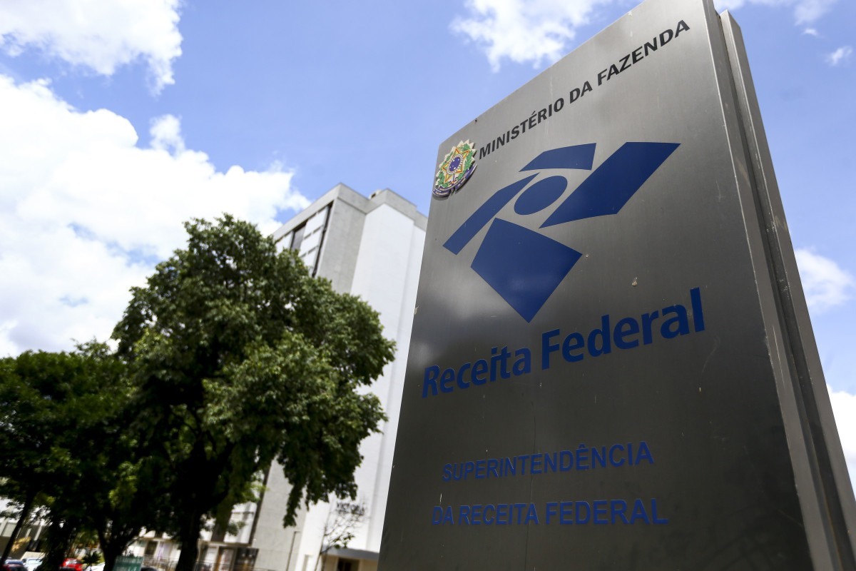 ISS fora do PIS/Cofins: quais os pr&oacute;ximos passos