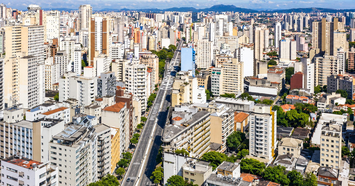 TCM analisa edital de R$ 11,9 milh&otilde;es para lazer no Minhoc&atilde;o