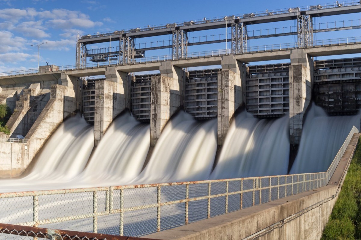 Piau&iacute; recebe selo nacional por integrar dados h&iacute;dricos