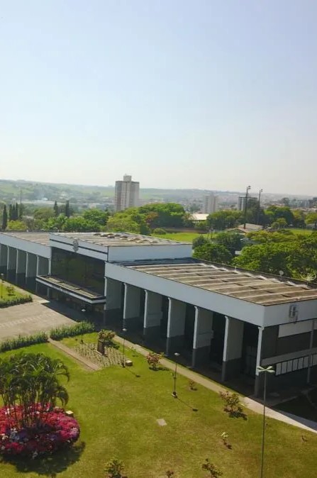 Nova Odessa prop&otilde;e Refis 2026 para regularizar d&eacute;bitos tribut&aacute;rios