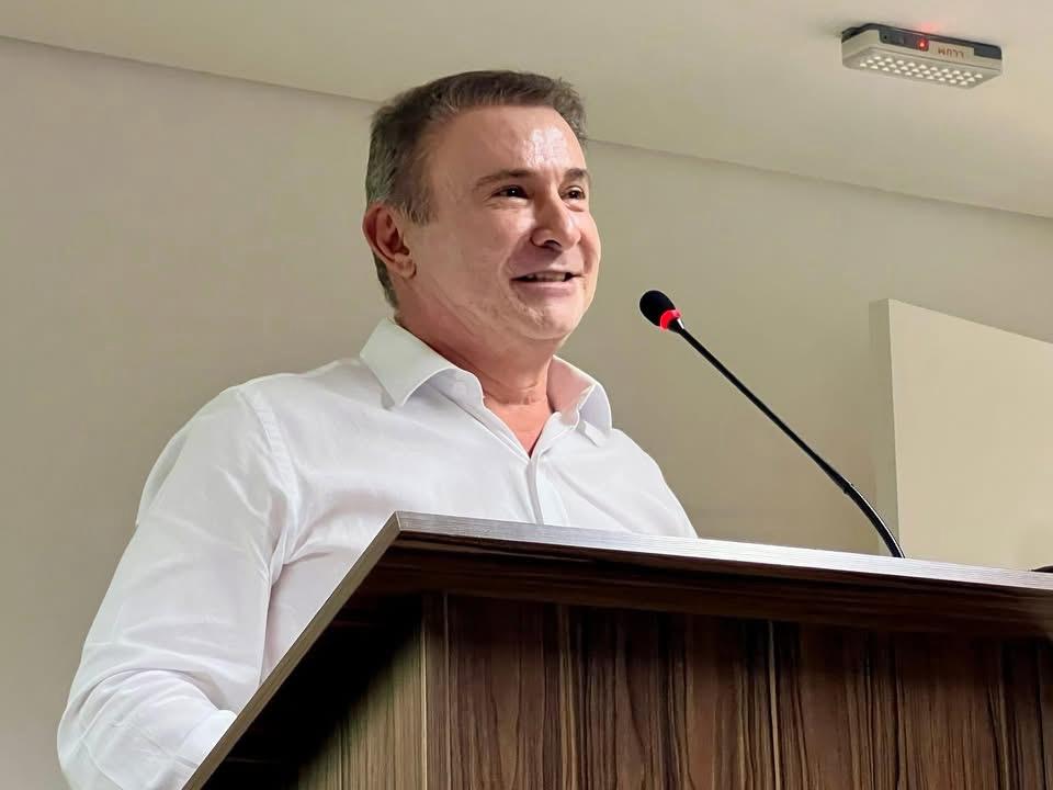Republicanos defende ato pac&iacute;fico em contraponto &agrave; milit&acirc;ncia radical
