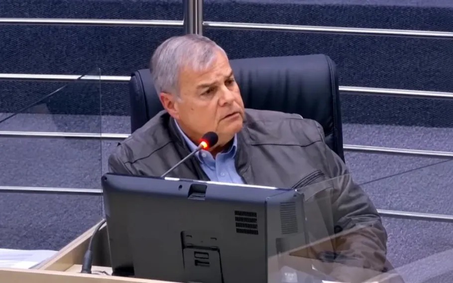 TCE-SP condena ex-presidente do S&atilde;o Roque Prev a devolver R$ 93 milh&otilde;es