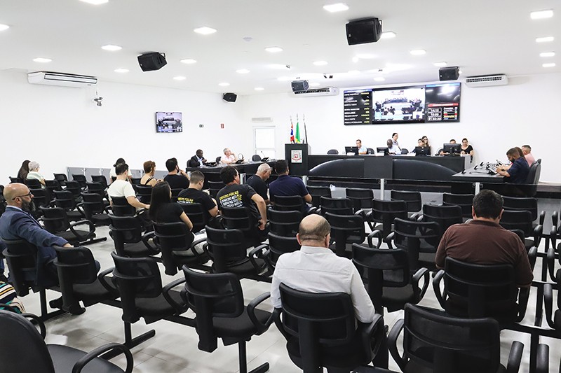 Nova Odessa ter&aacute; de fornecer sensores de glicose pelo SUS