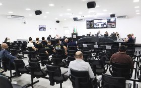 Nova Odessa ter&aacute; de fornecer sensores de glicose pelo SUS