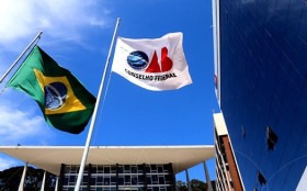 OAB quer ampliar pluralidade na escolha de ministros do STF