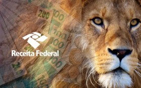 BRASILIANAS | &Uacute;ltima semana para escapar do Le&atilde;o: quase 38 mil contribuintes do DF correm contra o prazo
