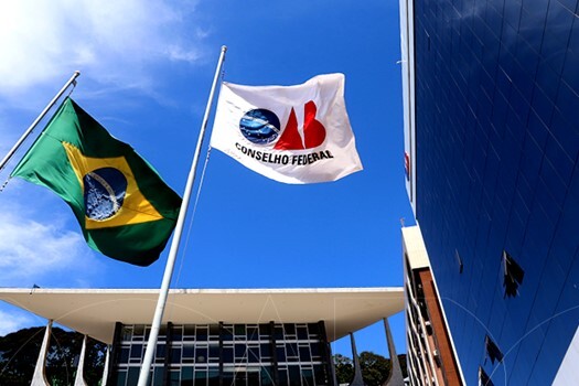 OAB quer ampliar pluralidade na escolha de ministros do STF