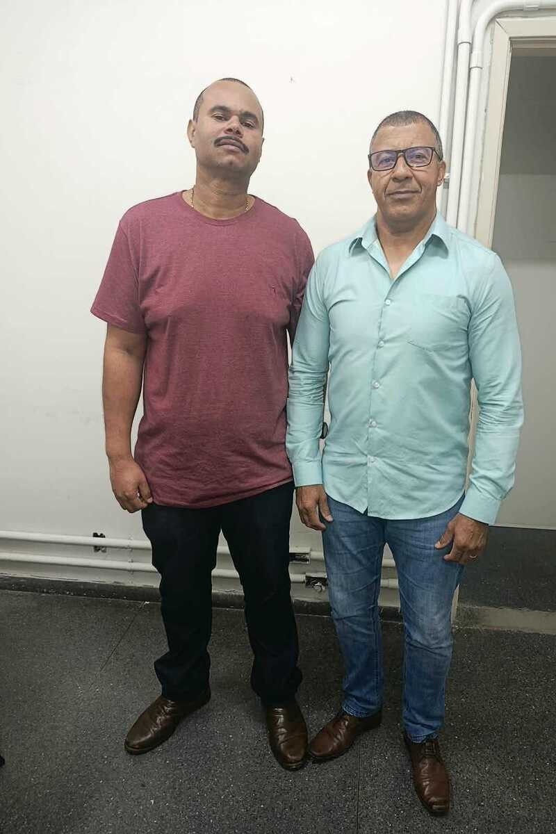 Contribuintes ter&atilde;o nova op&ccedil;&atilde;o de pagamento de tributos em Rio Claro