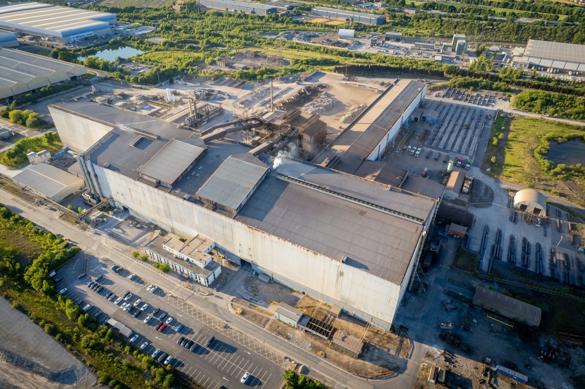 Emenda da escala 6&times;1 leva Sindmetal Itatiba a orientar os trabalhadores