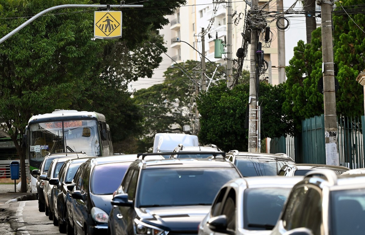 Prefeitura de Campinas abre vagas para curso de dire&ccedil;&atilde;o defensiva