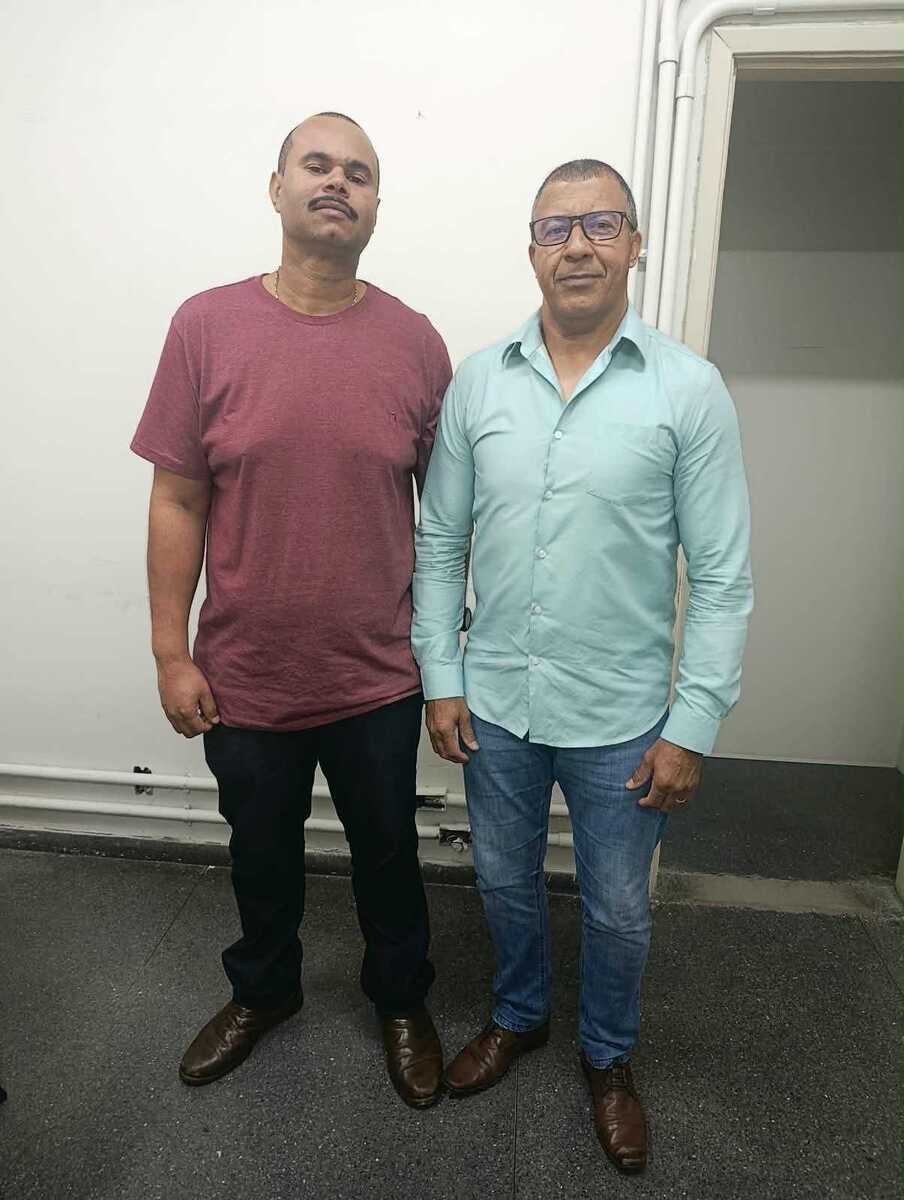 Contribuintes ter&atilde;o nova op&ccedil;&atilde;o de pagamento de tributos em Rio Claro
