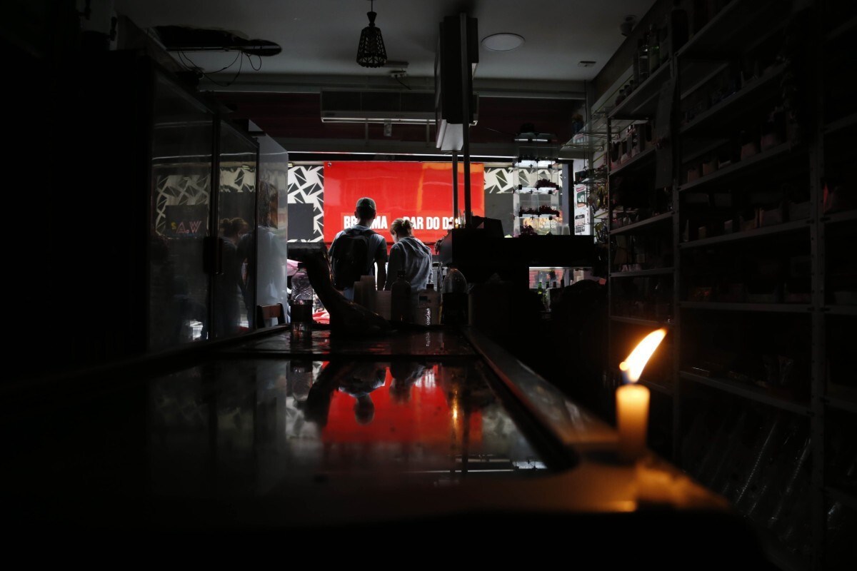 Conta de luz: prazo de devolu&ccedil;&atilde;o bion&aacute;ria em curso