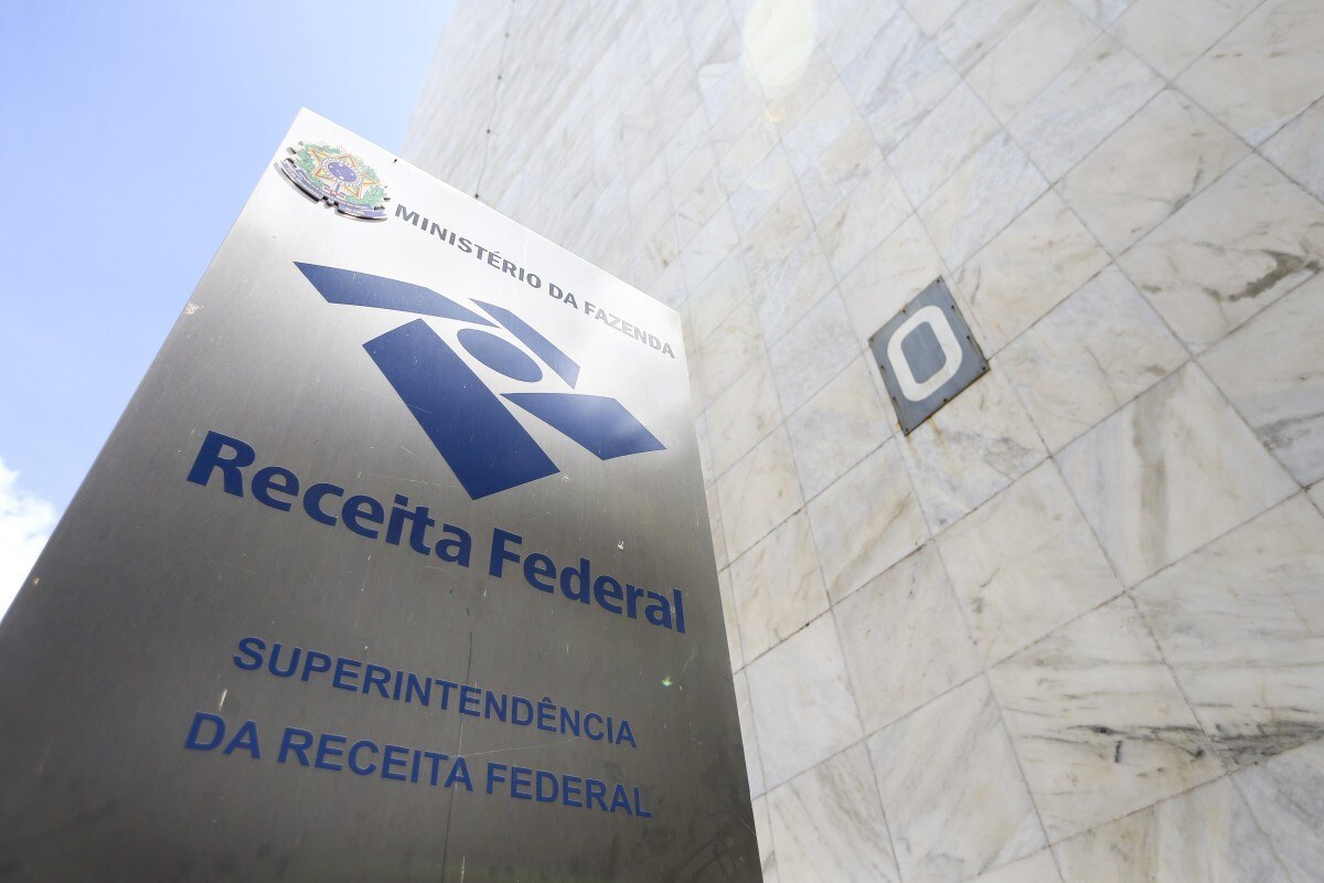 Reforma faz empresas revisarem suas estruturas