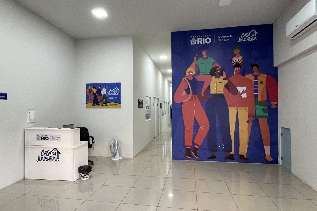 JUVRio abre inscri&ccedil;&otilde;es para curso gratuito de Intelig&ecirc;ncia Artificial