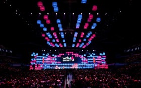Invest.Rio firma parceria para levar dez startups cariocas ao Web Summit Lisboa