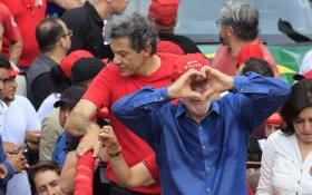 Um novo tempo na l&oacute;gica pol&iacute;tica brasileira