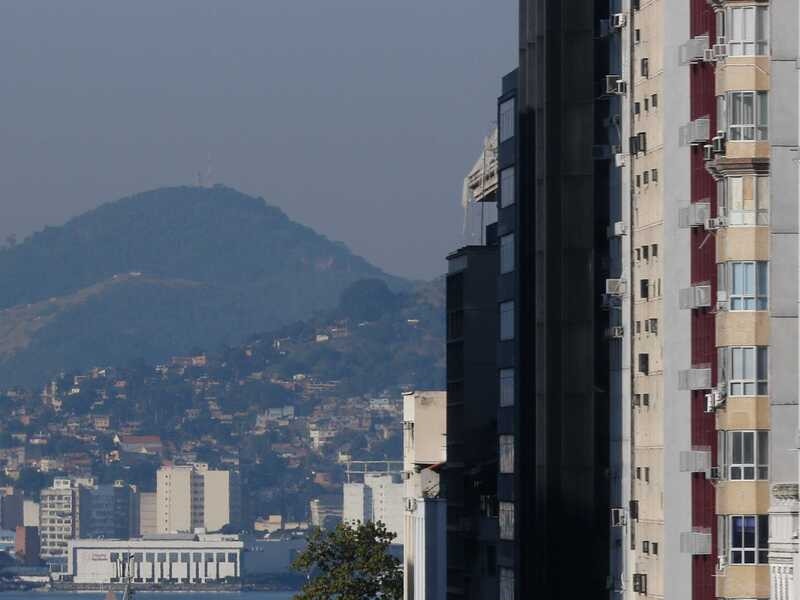 Cart&oacute;rios lan&ccedil;am ferramenta que permite pesquisar im&oacute;veis no pa&iacute;s