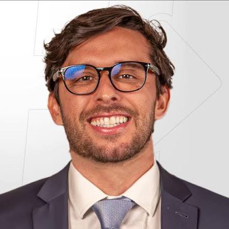 Elei&ccedil;&otilde;es em Itaguai