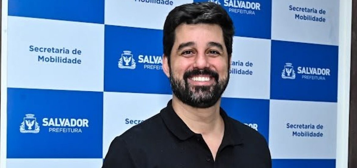 Justi&ccedil;a Eleitoral manda prender secret&aacute;rio de Salvador ap&oacute;s reten&ccedil;&atilde;o de &ocirc;nibus no segundo turno