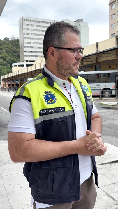 Esfor&ccedil;os n&atilde;o s&atilde;o contundentes