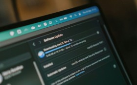 Site de Indaiatuba ter&aacute; pausa para atualiza&ccedil;&atilde;o