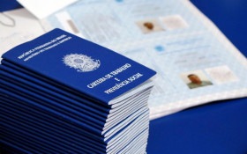 SMTE abre 1.623 vagas de emprego nesta semana