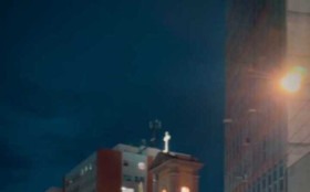 Johnny Maycon comemora votos de Fl&aacute;vio Bolsonaro em Friburgo