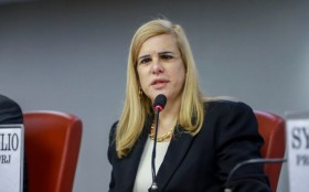 OAB-RJ e Conselho Federal da OAB cumprimentam Lula pela reelei&ccedil;&atilde;o