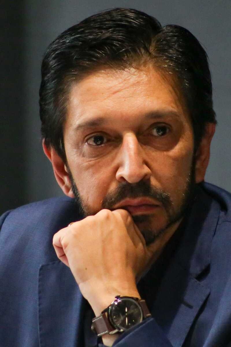 Nunes deseja recupera&ccedil;&atilde;o econ&ocirc;mica ao novo governo