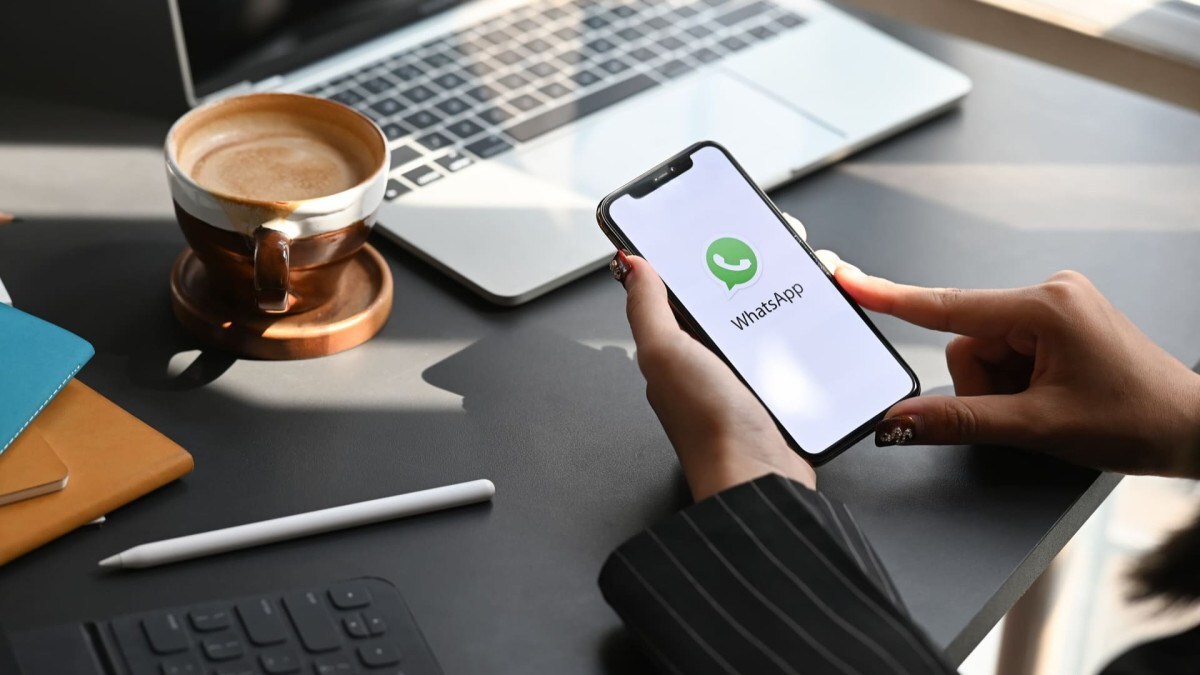 Maturidade digital dos pequenos neg&oacute;cios
cresce 10%