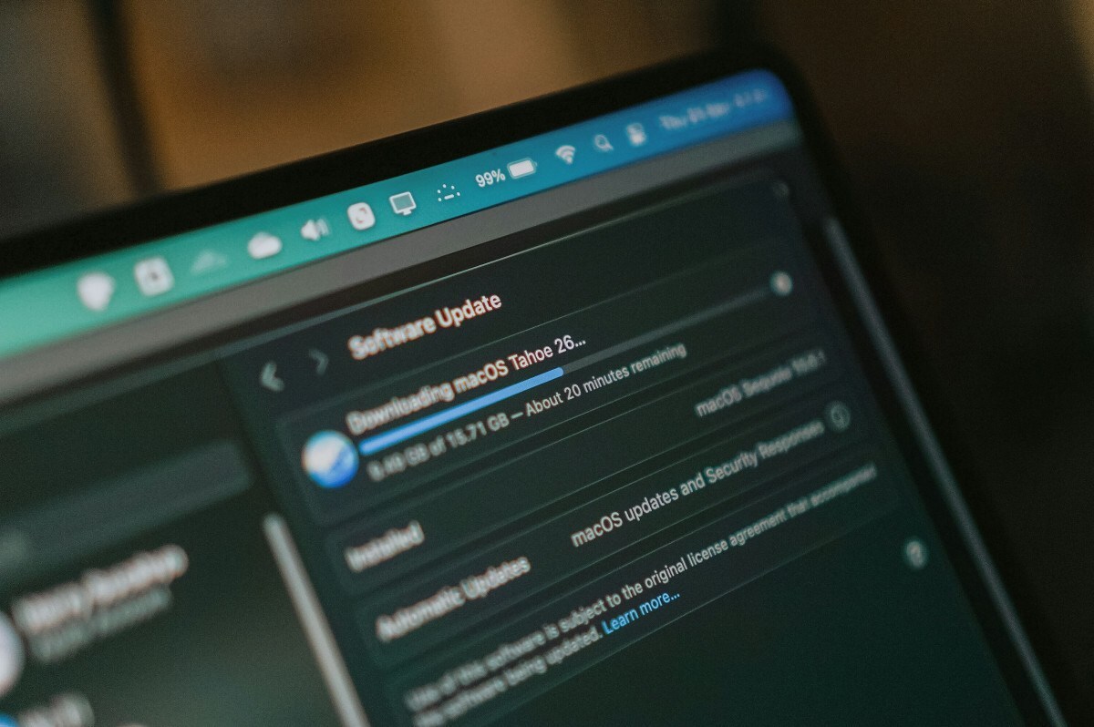 Site de Indaiatuba ter&aacute; pausa para atualiza&ccedil;&atilde;o