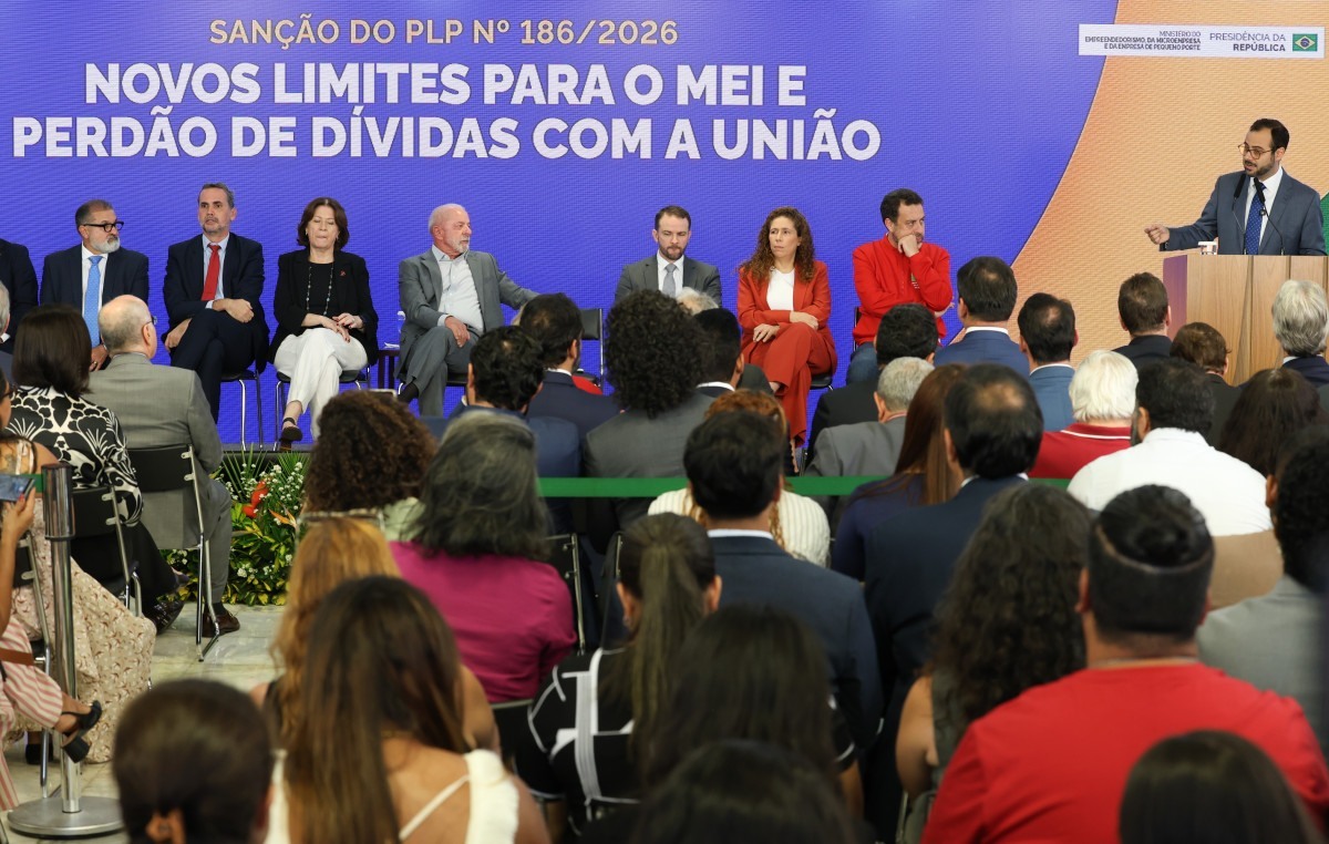 Pacote de bondades: os benef&iacute;cios que podem vingar