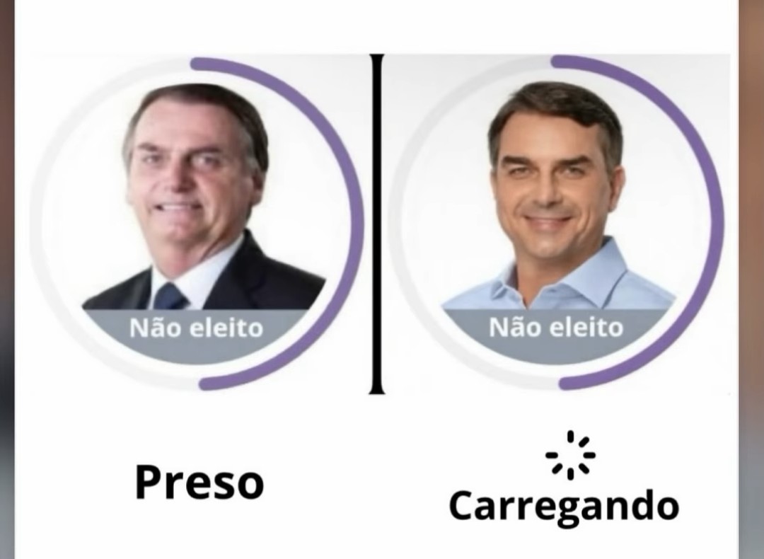 Esquerda celebra vit&oacute;ria reduzindo pol&iacute;tica a deboche de rival