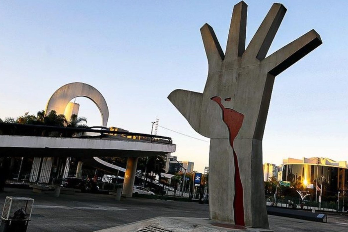 Unicamp e Memorial da Am&eacute;rica Latina ampliam parceria por 25 anos