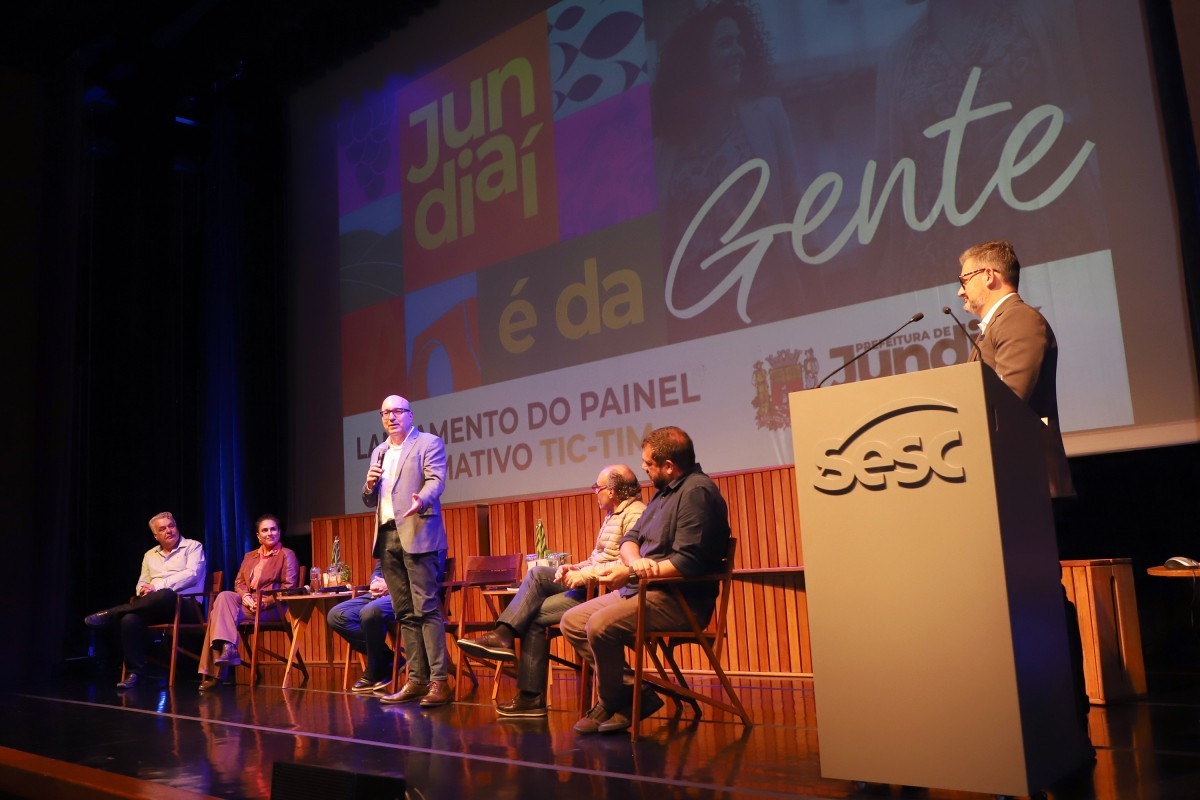 Trem Intercidades: painel mapeia regras urban&iacute;sticas de 30 munic&iacute;pios