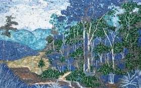 BRASILIANAS | Maior retrospectiva de Vik Muniz chega ao CCBB Bras&iacute;lia, com 188 obras