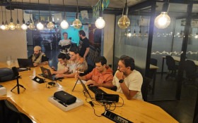 DF: Guar&aacute; II ter&aacute; evento para debater solu&ccedil;&otilde;es urbanas locais