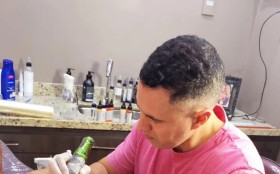Projeto Florescer devolve autoestima a mulheres ap&oacute;s mastectomia