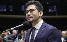 Kim pede audi&ecirc;ncia para debater impactos da reforma tribut&aacute;ria