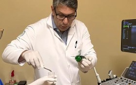 Hospital do Par&aacute; amplia exames para diagn&oacute;stico mam&aacute;rio